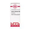 Justica adhatoda C30 DHU Globuli, 10 g GLO