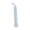 MI Chemical Poly Dropper Tip (Sterilized) 7623 (3CC) 20 x 5 Owl