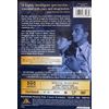 Cast a Giant Shadow [DVD]