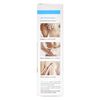 Ureaadin Calm Crema Antipicor 200ml