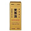 【第3類医薬品】黄帝酒 280mL ×4