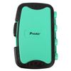 Pro'sKit PD-395A Deluxe Hobby Knife Set,Green