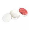 Boots Nail Polish Remover Pads