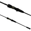FUN TOOL Tanaloa Lite Jigging B63L