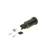 Bosch 0580314154 - Repair kit for fuel supply modules