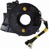Clock Spring Spiral Cable Fit Ford Edge Explorer Taurus 2011 2012 2013 2014 2015