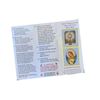 Flame of Love Holy Hour 5 Pack