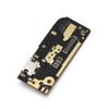 Original USB Charging Port Board Replacement For Doogee V Max 5G / V30 / S100