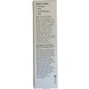 Pacifica Clean Shot BHA/AHA 25% Peel Solution + Mandarin. 0.8Oz