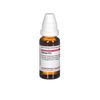 DHU Silicea C12 Dilution, 20 ml Lösung