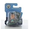 SOCCERSTARZ Manchester City CS Rodri 405076