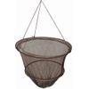 WSB Tackle Crab Drop Net