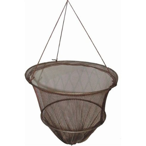 WSB Tackle Crab Drop Net