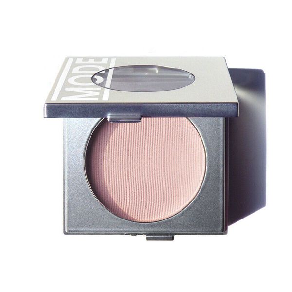 MODE Eyeshadow Absolute SWEET SPLENDOR Matte Light Beige Pink Eye Shadow Single