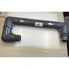 kbi  TSA-1000-ST   1" S X M Sch 80 Swing Joint Assembly