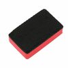 3x Pack Clay Bar Sponge Detailing Magic Car Clean Wash Cleaner Sludge Mud Remove