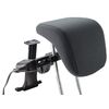 Navitech Car Charger Mount Compatible With The TECLAST 10.1" Tablet