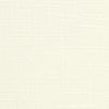 DALIX Lino Vertical Blinds Slats Replacement Parts Off White 70.5" Window 5 Pack