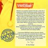 WellYeah Melatonin Gummies 20mg - Sleep Support - 60 Count