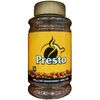 Cafe Presto Instantaneo - Instant Coffee (400g)