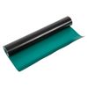Anti Static Mat for Pc ESD Mat 23 x 118 inch Soldering Table Mat for Workshop