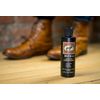 Bickmore Bick 4 Leather Conditioner 8 oz - Best Since 1882 - Cleaner & Conditioner - Restore Polish & Protect All Smooth Finished Leathers