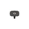 Quad Lock 360 Head - Top Cap