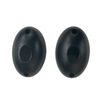 ALEKO Accessory Kit for Gate Openers - Photocells, Keypad, Push Button