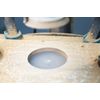MIBRO 460271 Adjustable Circle Hole Cutter