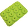 Kai House Easy, Fun, and Healthy Donut Baking Mold