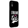 iPhone XR Drone Pilot Case