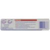 Fixodent Complete Original Denture Adhesive Cream, 2.4 Oz