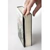 arregui -caisse to Currency c-9381 Book