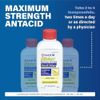 Mintox Maxium Strength (Compare to Maalox Advance)