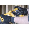DeWalt DPG250XXL Vibration Reducing Premium Padded Glove, XXL,Multi