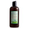 Herbal Gel for Curly Hair
