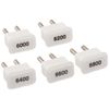 MSD 8746 RPM Module Kit (6000 to 6800)