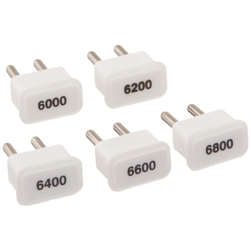 MSD 8746 RPM Module Kit (6000 to 6800)