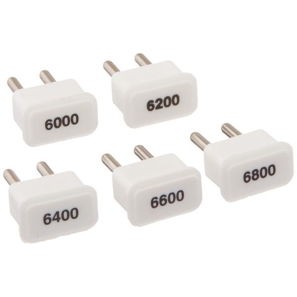 MSD 8746 RPM Module Kit (6000 to 6800)