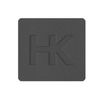 Horst Kirchberger Velvet Eye Shadow 06