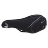 Serfas RX Men's Bicycle Saddle