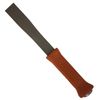 Dogyu SPT-25 Spa Toru Width 1.0 inches (25 mm)