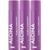 Alcina Curls Concept 3 x 100ml