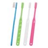 Ortho U Normal Pack of 10 (Color Not Available)