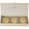 Transderma Soap (Pack of 3)