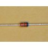 Fairchild/ON Semiconductor 1N4148 (Set of 10)