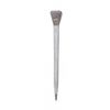 Mustad MX50 Horseshoe Nails 250CT