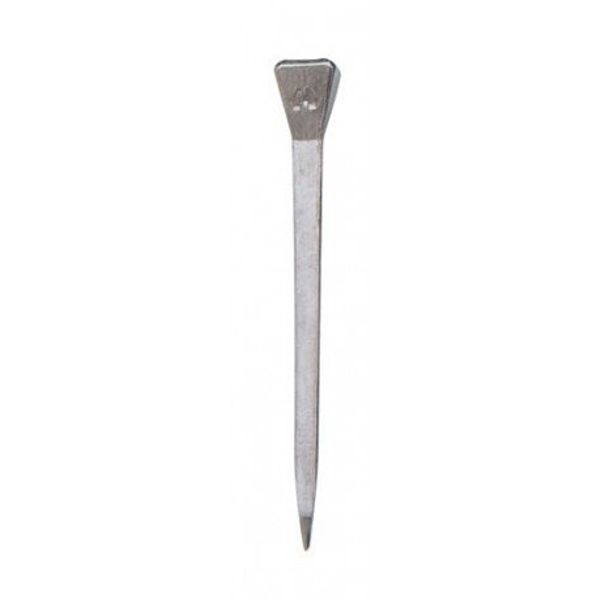 Mustad MX50 Horseshoe Nails 250CT