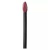Maybelline SuperStay Matte Ink Lipstick