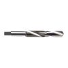 TTC M4 x .70 HSS Metric Combination Drill & Tap